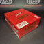 Vibes Rolling Papers - Kingsize Slim - Hemp Paper