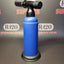 Butane Torch - Twin Flame - Blue