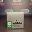 actiTube Charcoal Filters - 50 Pack - 7mm Slim