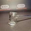 Breit Glass Pipe - 125mm