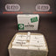 actiTube Koolstoffilters - 40 Stuks - 8mm Regular