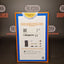 Storz & Bickel Crafty+ Vaporizer