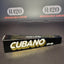 Vibes Cones - Cubano Ultra Thin