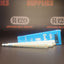Vibes x Cookies -3 pack cones - Kingsize Slim - Ultra Thin