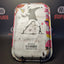 Banksy "Love is in the air" Rolling Tray - Small