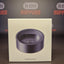 PAX Flow Charging Dock - Onyx