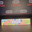 Loud LDN XL Super King Papers