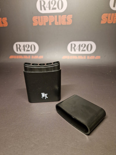Smellproof 5 Joint Holder