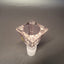 Pink Cube Bowl - 18mm Male