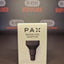 PAX Water Pipe Adaptor