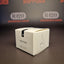 Puffco 3D Chamber for NEW Proxy Vaporizer
