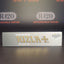 Rizla Silver Kingsize Slim