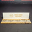 The Bulldog Brown Vloei - Kingsize Slim Ongebleekt Vloei