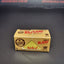 RAW Classic Kingsize Slim Rolls - 5 Meter