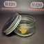 RAW Mason Jar-klein 6oz