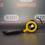 Lighter Leash - Never Lose Your Lighter Again!!
