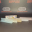Monkey King Rainbow Rolling Papers - Kingsize Slim - 32 Leaves