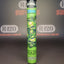G-Rollz - Pre-Rolled Terpene Infused Blunt Cones - Mystikal Haze (2 Pack)