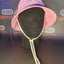 RAW Rolling Papers Bucket Hat - Pink