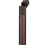 Puffco Pivot - Portable Concentrate Vaporiser - Mocha