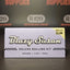 Blazy Susan Rolling Papers -Deluxe Rolling Kit - Purple
