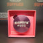 Elements Roze Aluminium Metalen Grinder - 4-Delig - Medium 55mm