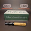 Flavair Starter Kit
