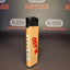 RAW Electronic Lighter - Brown