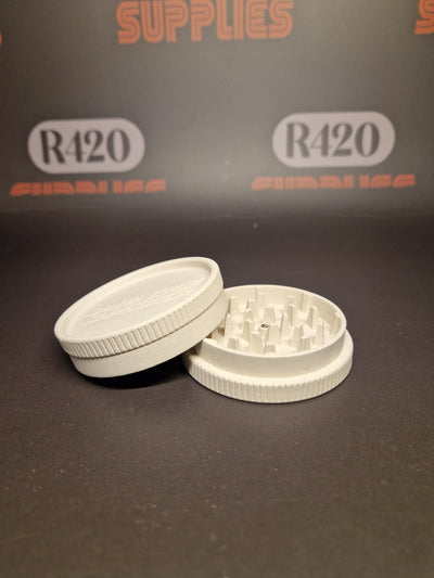 Santa Cruz Shredder - 2 Piece Grinder - 70mm