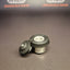 Puffco 3D Chamber for NEW Proxy Vaporizer