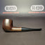 Laramie Wood Pipe