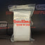 Ziplock Bag - Clear - 60x80 - 90ù Strong (100)