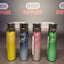 Clipper Jetflame Aansteekvlam Aanbieder - Splash 2