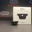 PAX Half Pack Oven Lid