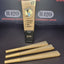 Blazy Susan Pre-Rolled Cones - Kingsize - 3 Pack
