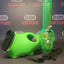 Gas Mask Bong - Multiple Colours