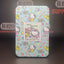 G-Rollz - Hello Kitty Metal Storage Tins - Large