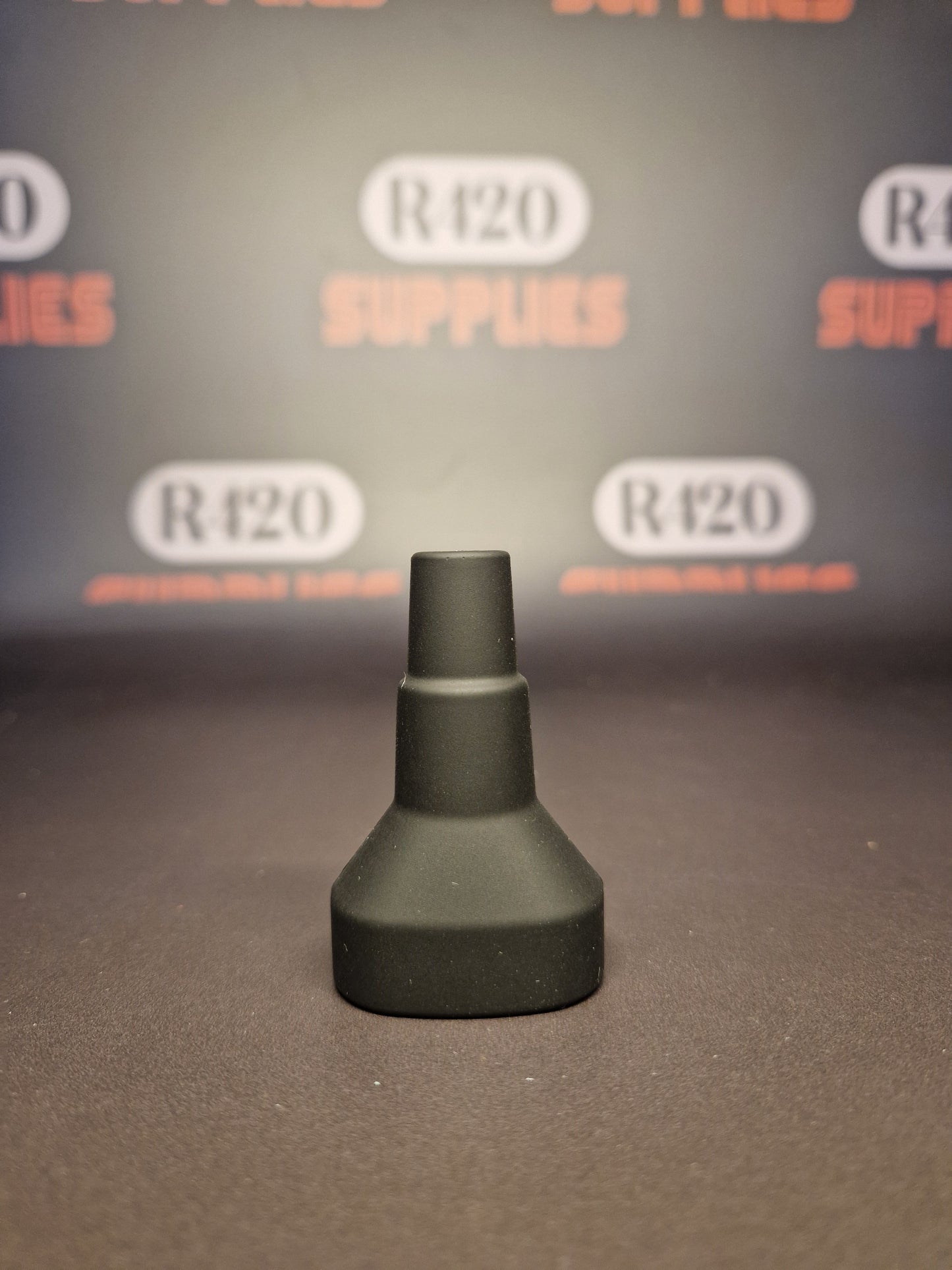 PAX Water Pipe Adaptor