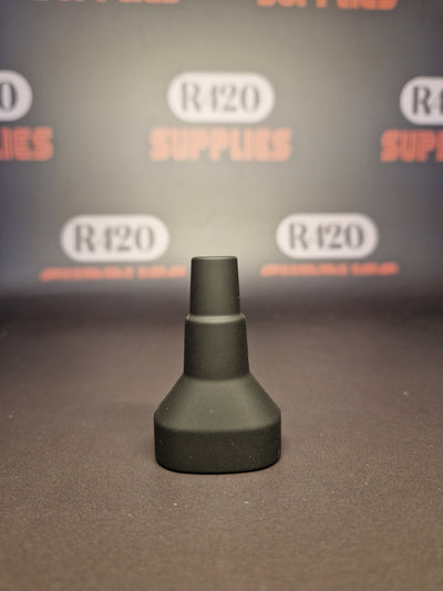 PAX Water Pipe Adaptor