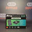 Pro Scale 333 Digital Scales - 0.1g / 333g