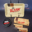 RAW Mini Giftset