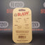 RAW Handy Grip Phone Stand