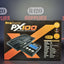 Pro Scale PX100 Digital Scales - 0.01g / 100g