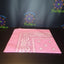 Classic Square Paisley Bandanas - Choice of Colours