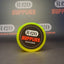 R420 Plastic 4 Piece Grinder - 60mm