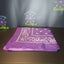 Classic Square Paisley Bandanas - Choice of Colours