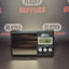 Pro Scale PX650 Digital Scales - 0.1g / 650g