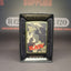 RAW Zippo Lighter - Camo (full print)