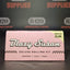 Blazy Susan Vloeipapiertjes - Deluxe Rolling Kit - Roze