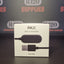 PAX Mini USB Charger